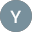 Yanai Lugashi