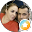 יצחק יצחק
